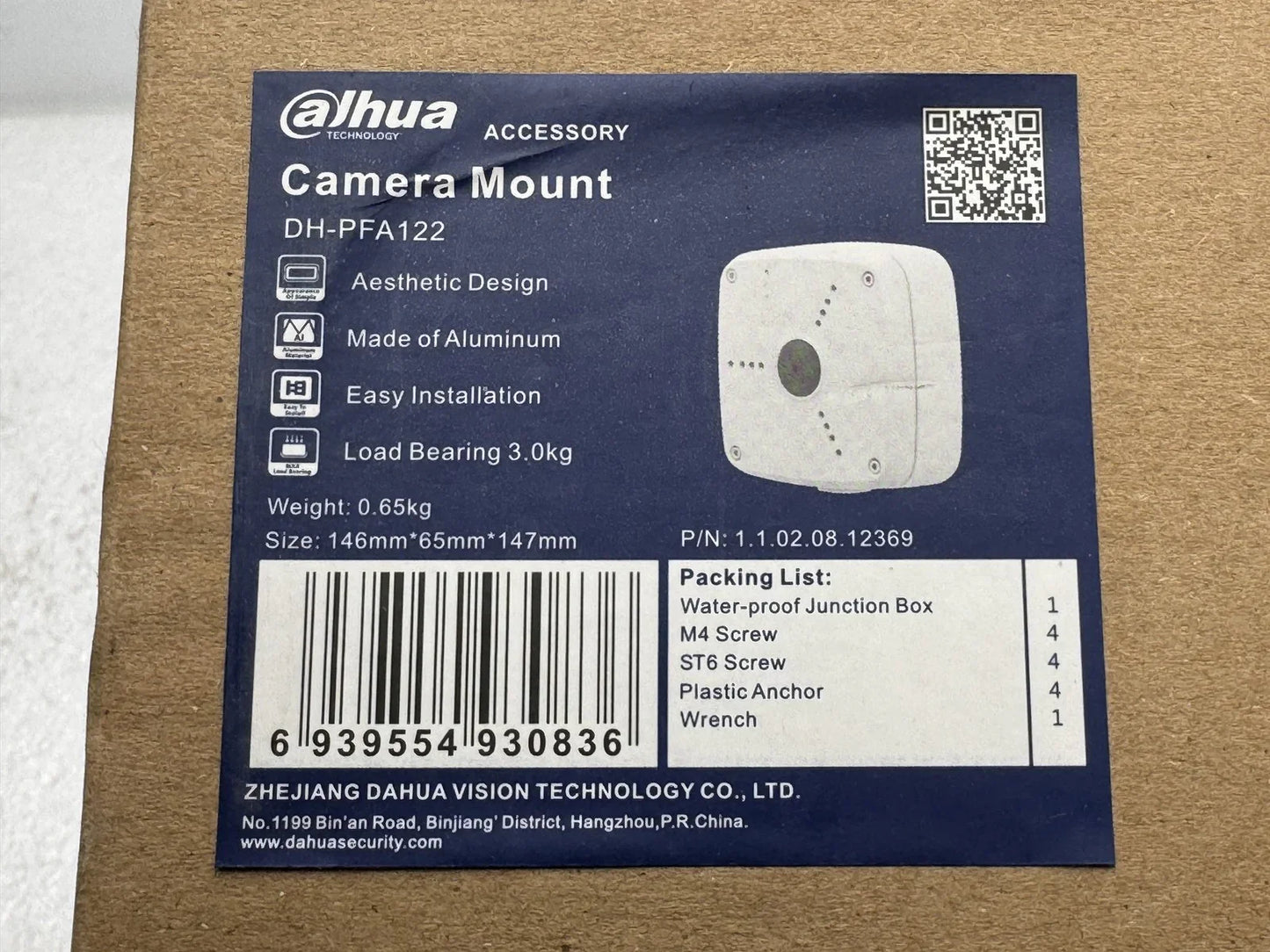 s-l1600_3b4ebcbf-b2d6-4c3f-a591-8edbd898fcc2 - KLR Automation