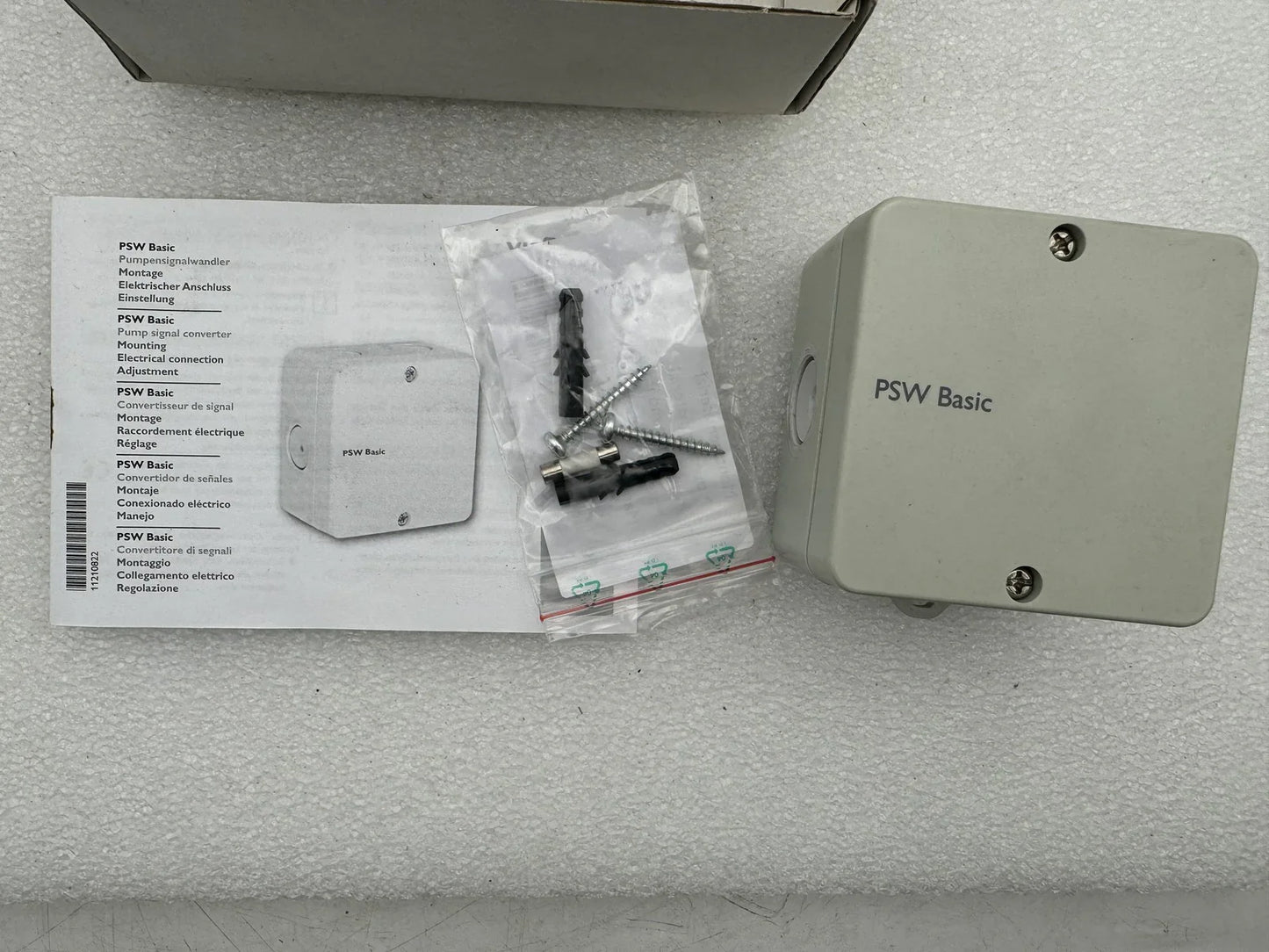 s-l1600_3b52a529-58be-40c0-b5e5-e77c8e308714 - KLR Automation
