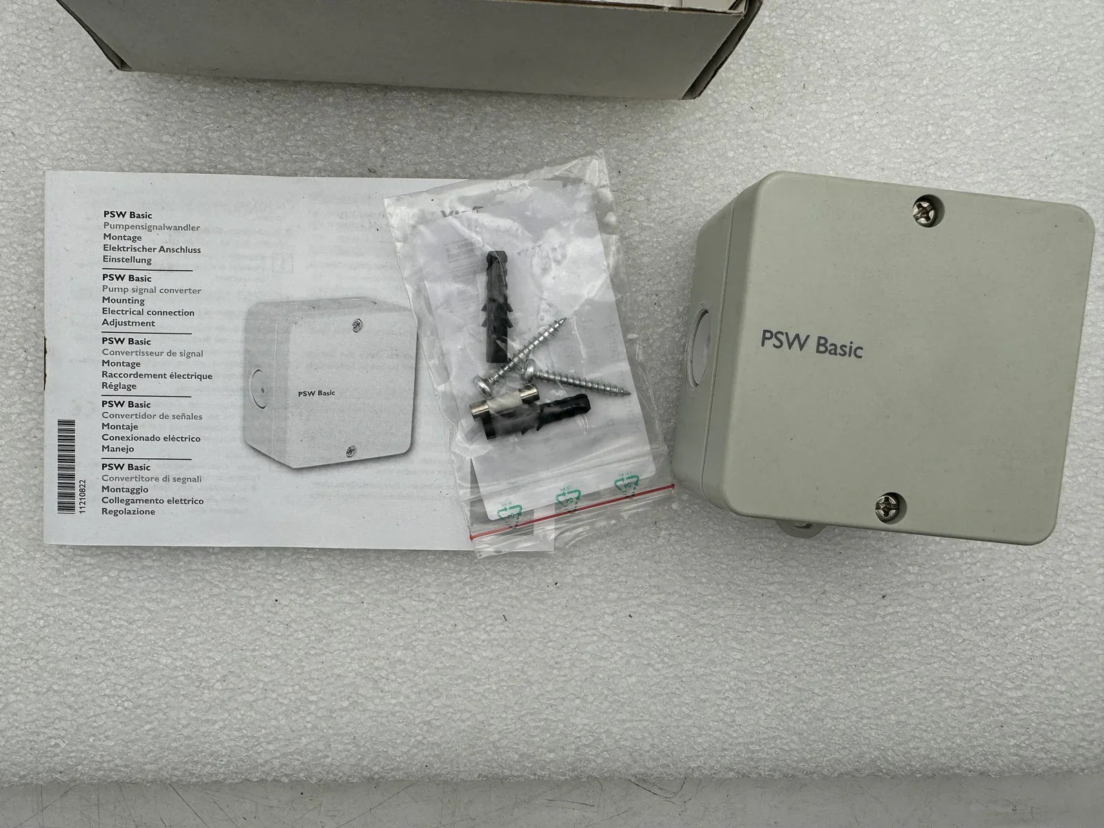 s-l1600_3b52a529-58be-40c0-b5e5-e77c8e308714 - KLR Automation