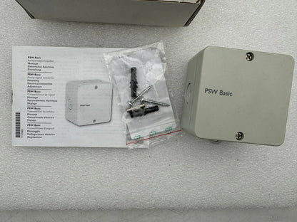 s-l1600_3b52a529-58be-40c0-b5e5-e77c8e308714 - KLR Automation