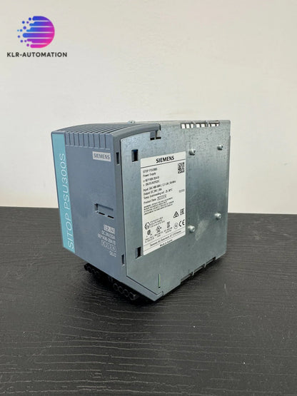 s-l1600_3b54a37d-a65e-4488-beb4-e92222c395a1 - KLR Automation