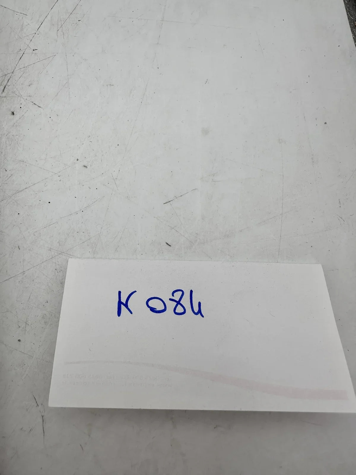 s-l1600_3b54f38c-3b16-49e8-b93c-fb561a99f86c - KLR Automation