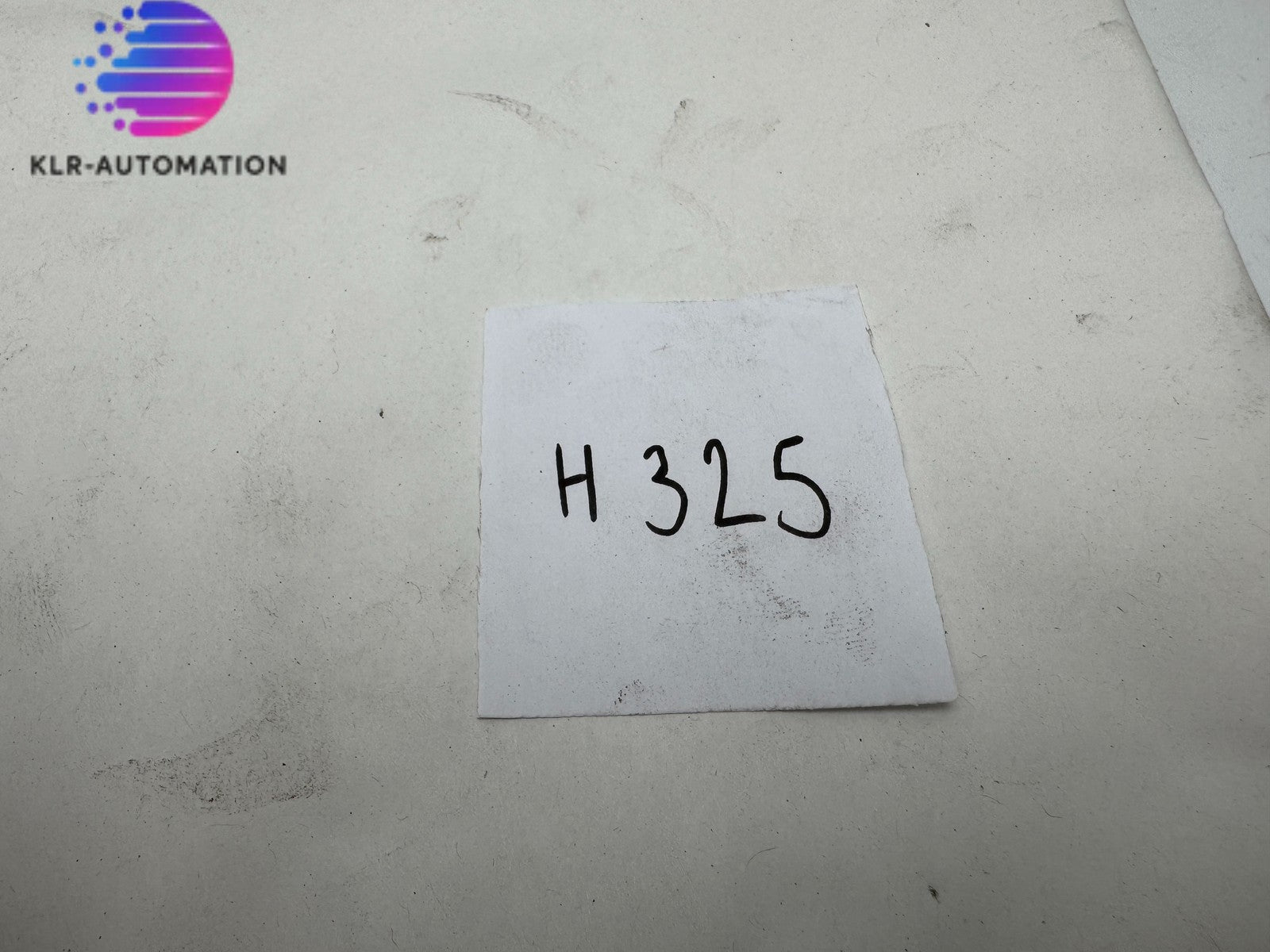 s-l1600_3b5525e7-1fdf-4ba7-9510-8cfbfee858de - KLR Automation
