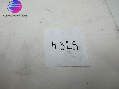 s-l1600_3b5525e7-1fdf-4ba7-9510-8cfbfee858de - KLR Automation