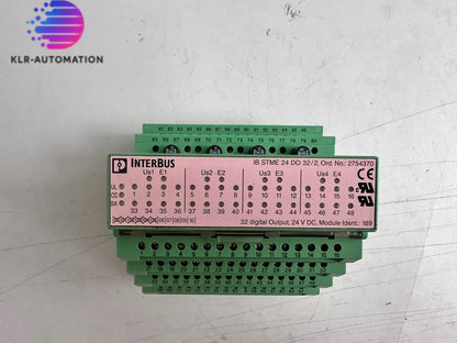 s-l1600_3b5cb969-c9ad-4dab-aa5f-4aba2c43d860 - KLR Automation