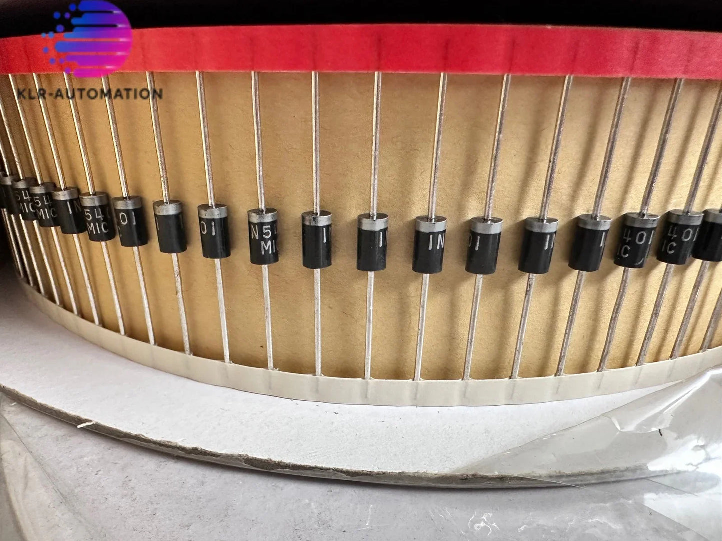s-l1600_3b603769-c760-45a5-a227-6e21fe0b8ba3 - KLR Automation