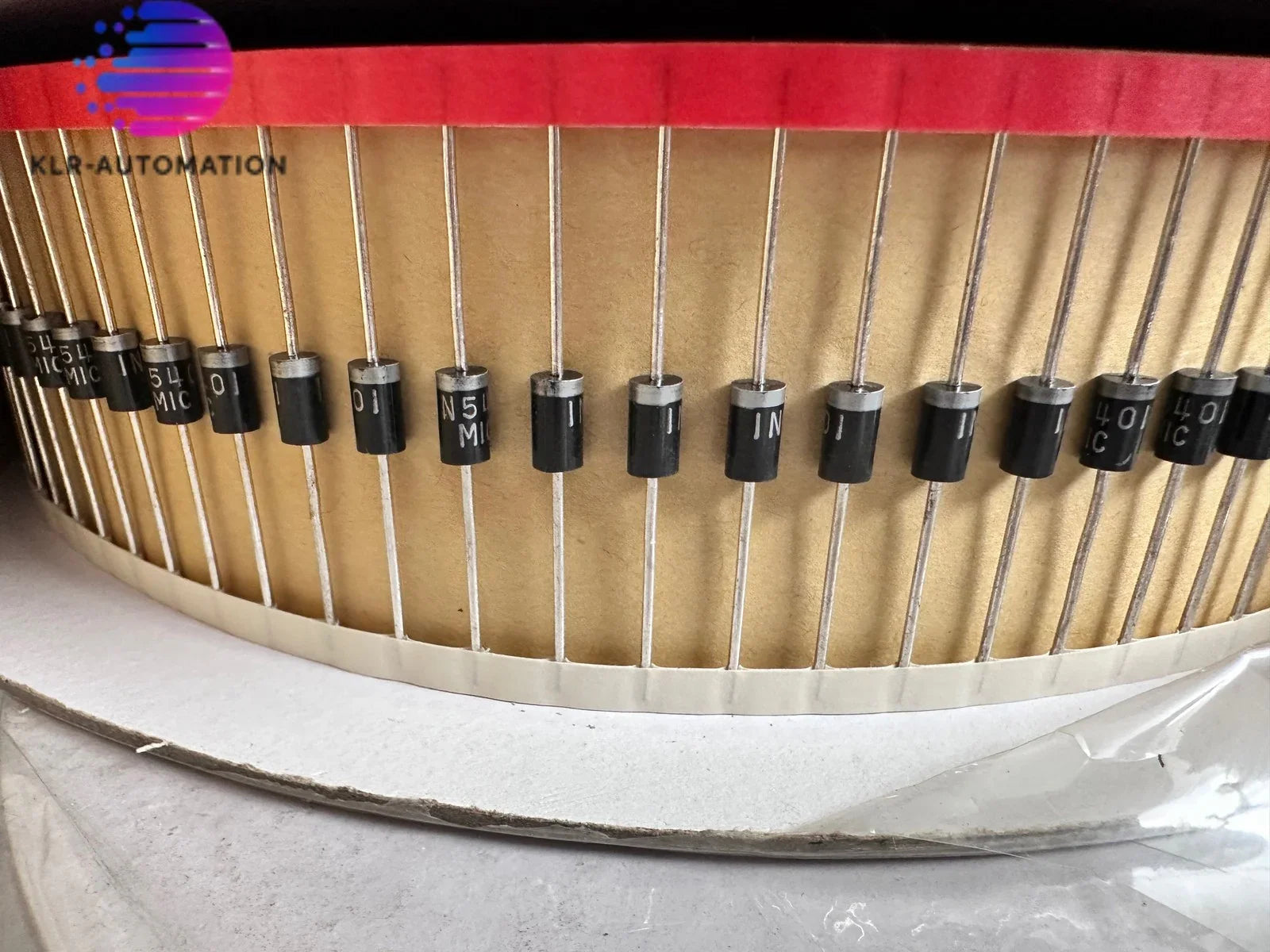 s-l1600_3b603769-c760-45a5-a227-6e21fe0b8ba3 - KLR Automation