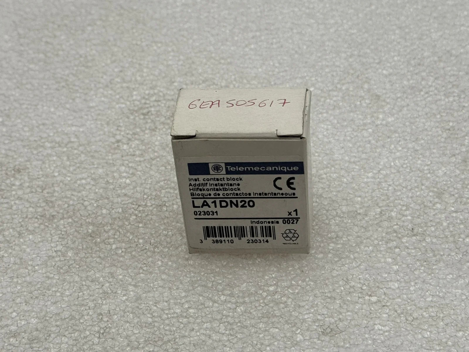 s-l1600_3b6b5aed-a1aa-44c0-8854-b406c139a551 - KLR Automation