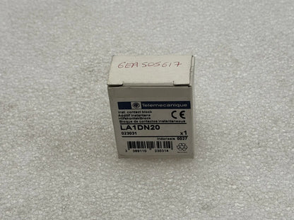 s-l1600_3b6b5aed-a1aa-44c0-8854-b406c139a551 - KLR Automation