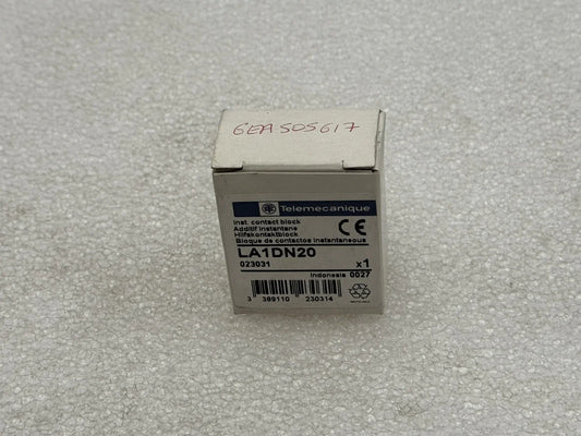 s-l1600_3b6b5aed-a1aa-44c0-8854-b406c139a551 - KLR Automation