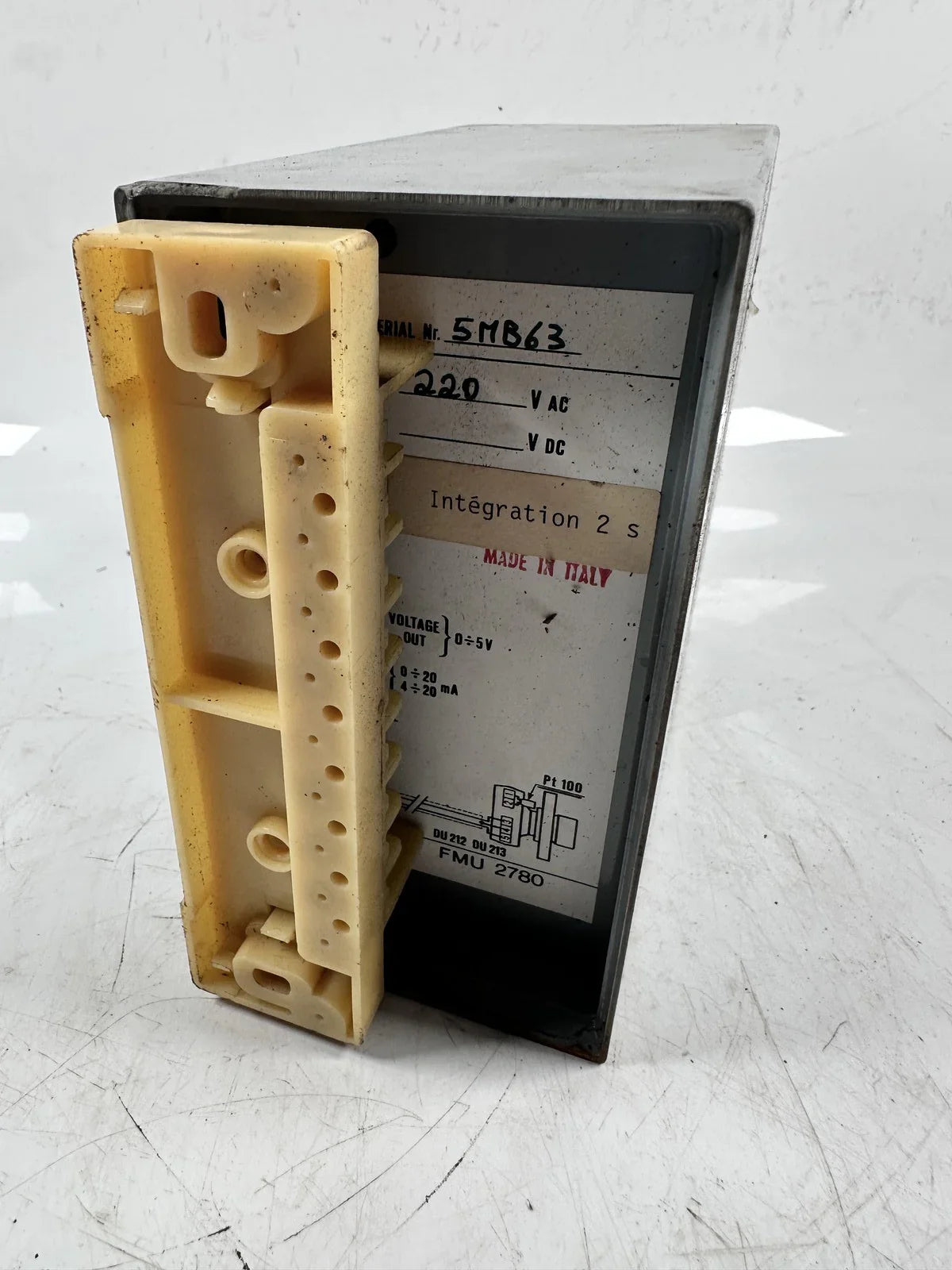 s-l1600_3b71d821-5534-4631-8cc3-f095c6ae8af9 - KLR Automation