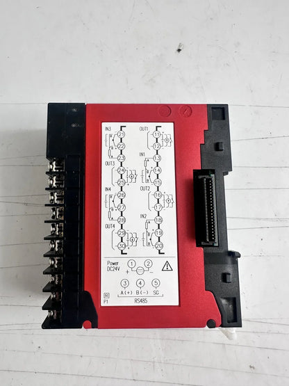 s-l1600_3b727209-e4e3-447f-b62d-91d63531aea8 - KLR Automation
