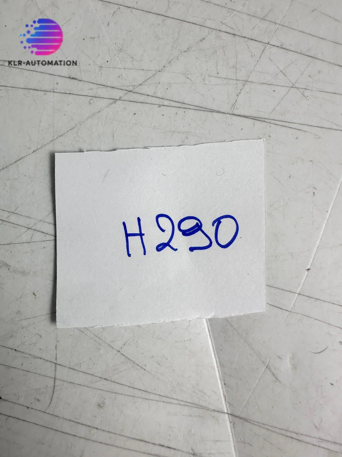s-l1600_3b727fc4-bf7c-4350-a6d5-a56d2a378947 - KLR Automation