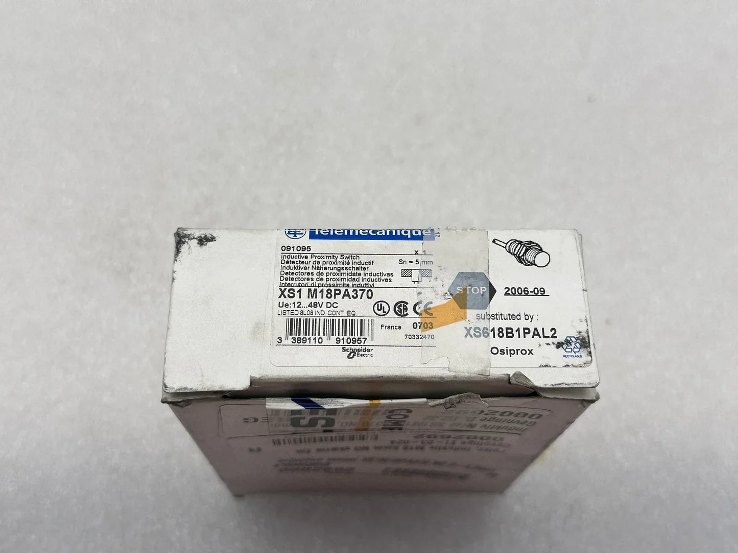 s-l1600_3b743d3c-0930-469b-9321-dd6a1fe56441 - KLR Automation