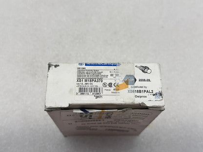s-l1600_3b743d3c-0930-469b-9321-dd6a1fe56441 - KLR Automation