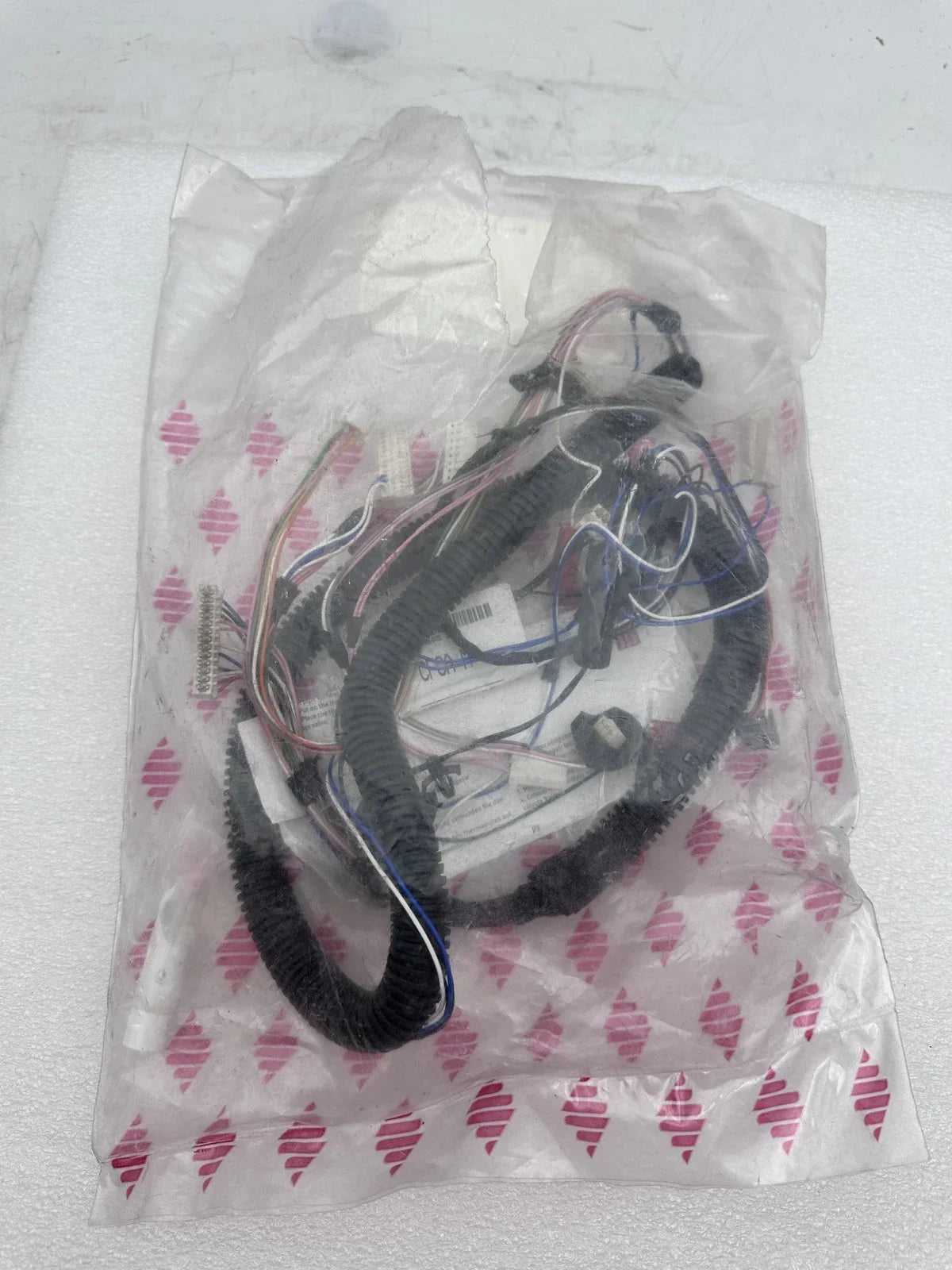 s-l1600_3b752ea9-412c-41b8-891f-e69aeee2aa0b - KLR Automation