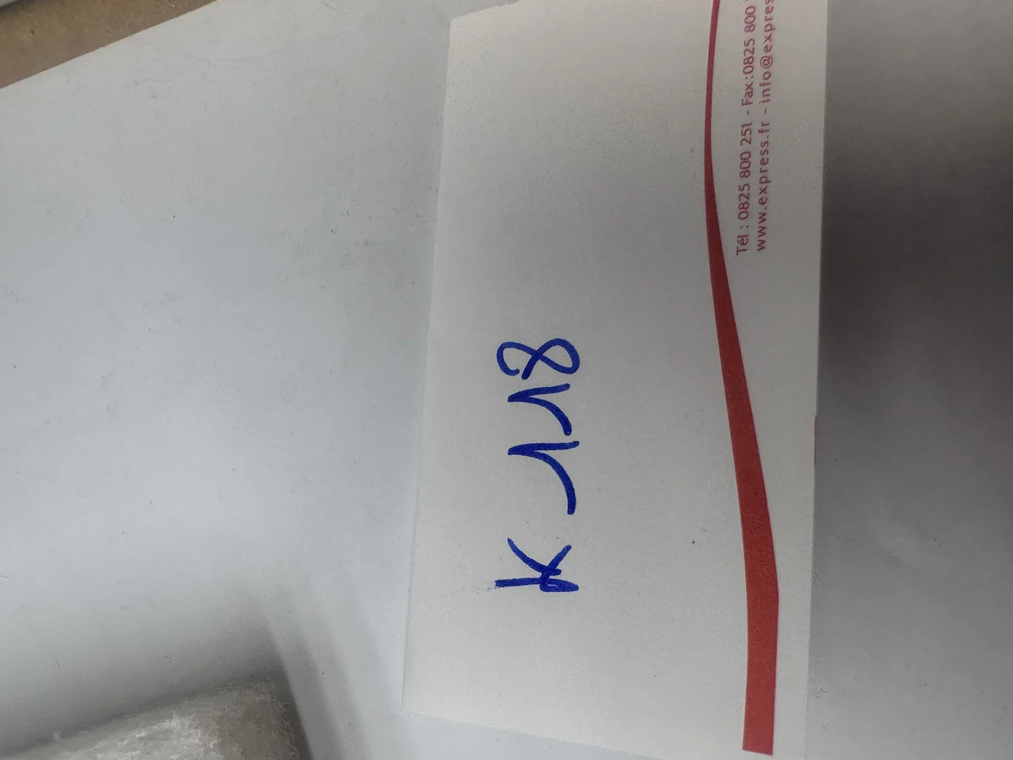 s-l1600_3b7c2d53-3d39-4a6d-98a7-e76793a9b0c0 - KLR Automation