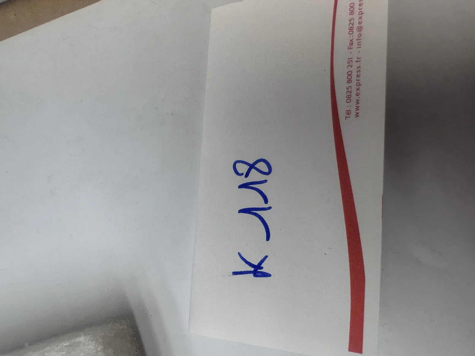 s-l1600_3b7c2d53-3d39-4a6d-98a7-e76793a9b0c0 - KLR Automation