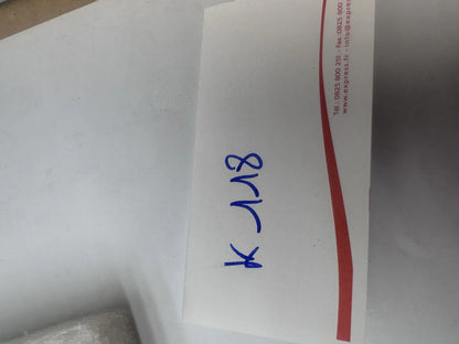 s-l1600_3b7c2d53-3d39-4a6d-98a7-e76793a9b0c0 - KLR Automation