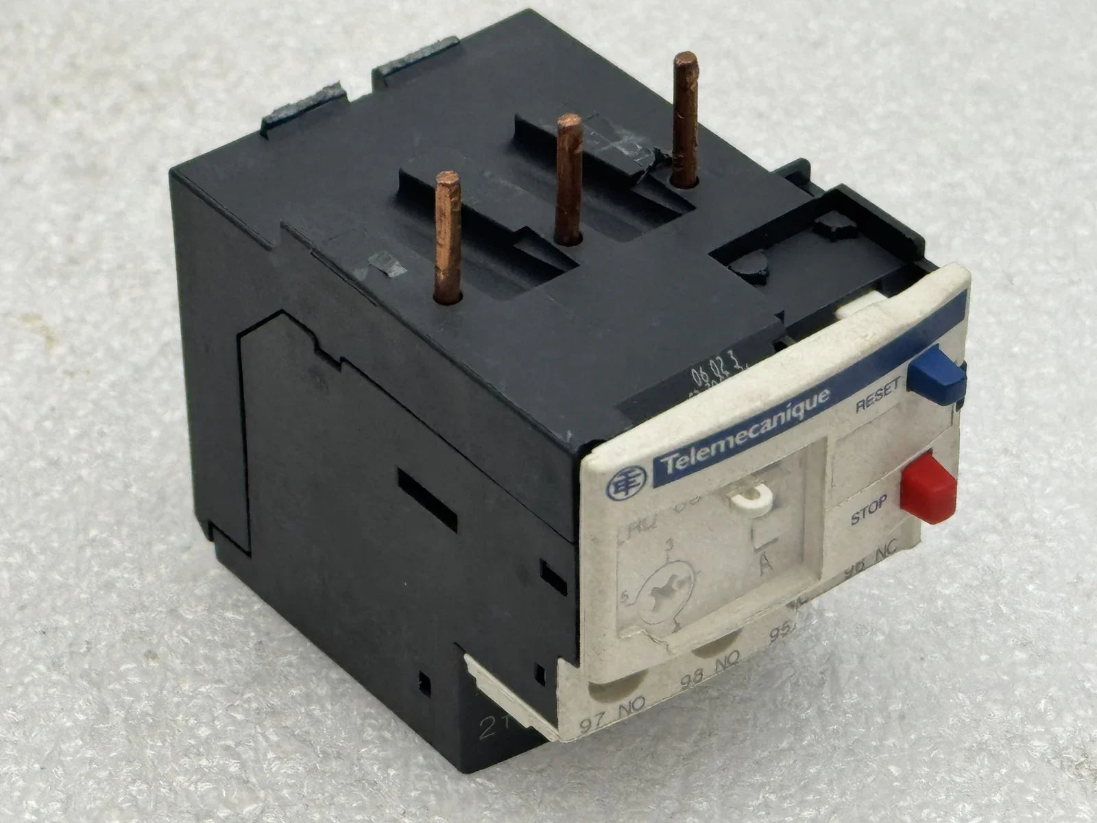 s-l1600_3b7ea2e3-d296-4e43-b845-c6c0592206cd - KLR Automation