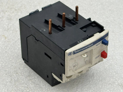 s-l1600_3b7ea2e3-d296-4e43-b845-c6c0592206cd - KLR Automation