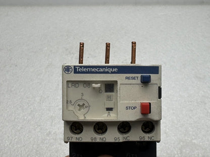 s-l1600_3b7ebe59-9854-48c9-85f6-94a335231092 - KLR Automation