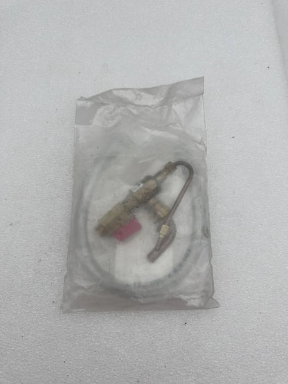 s-l1600_3b7f6236-e4a7-408a-946b-d6729731af44 - KLR Automation
