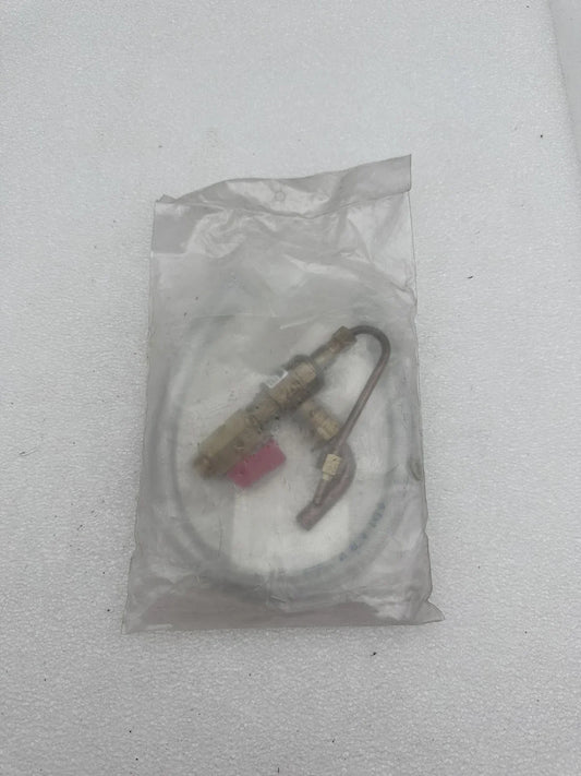 s-l1600_3b7f6236-e4a7-408a-946b-d6729731af44 - KLR Automation