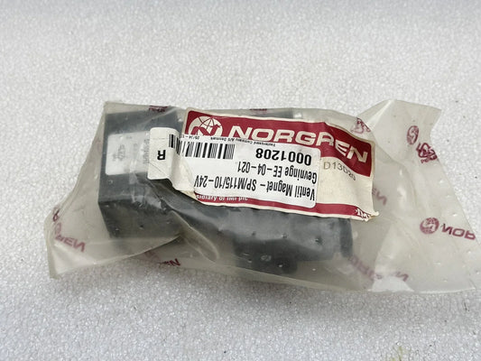 s-l1600_3b85decb-209a-4609-8db6-8ed66004a777 - KLR Automation