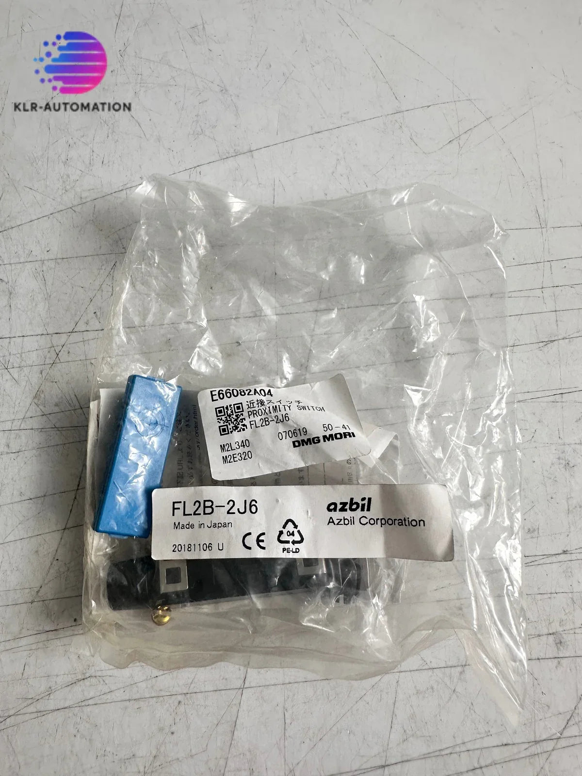 s-l1600_3b8fe4d4-682e-4d1d-9baa-fe19dbb9fc88 - KLR Automation