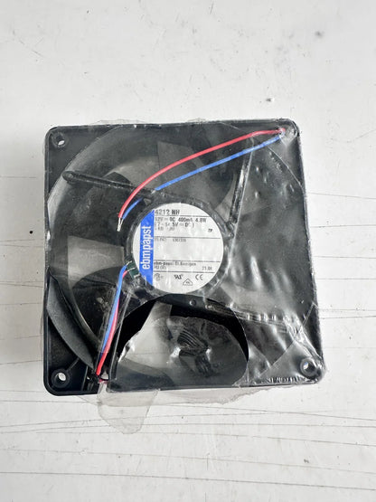 s-l1600_3b9463f2-549c-4030-b45b-4ab267c18cbb - KLR Automation
