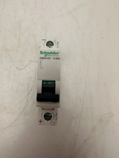 s-l1600_3b96f8ee-861b-4324-9ad9-b8b9320640d5 - KLR Automation
