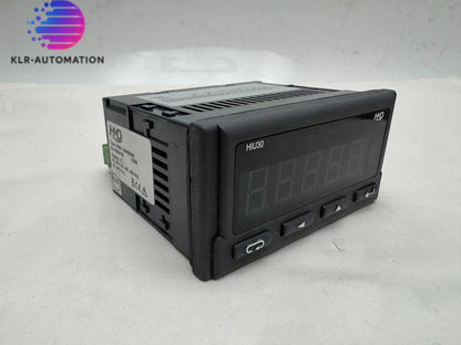 s-l1600_3b9a55b0-f10b-4fac-84ba-0a17c49ad029 - KLR Automation
