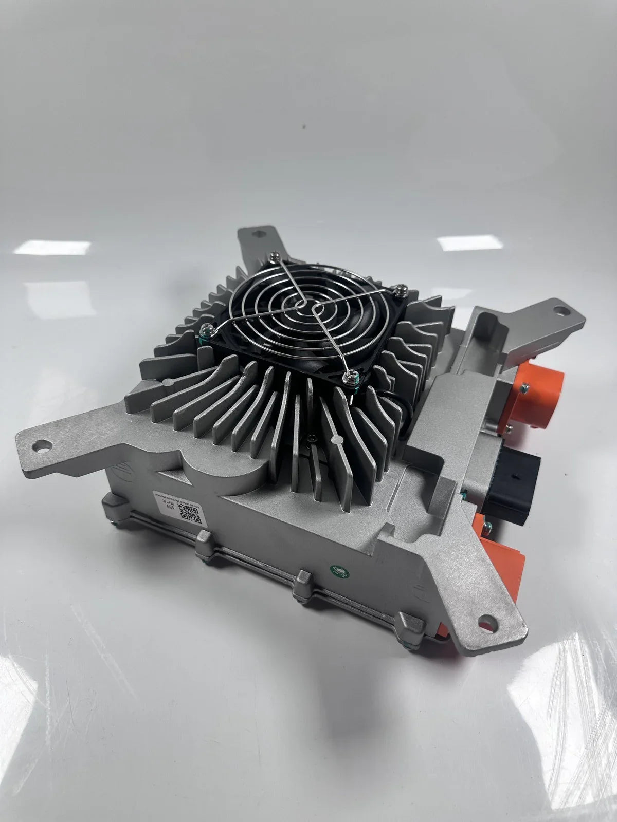 s-l1600_3b9b84e3-6943-4a9f-a7c0-ed354ca5f02b - KLR Automation