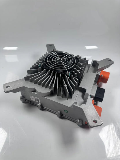 s-l1600_3b9b84e3-6943-4a9f-a7c0-ed354ca5f02b - KLR Automation