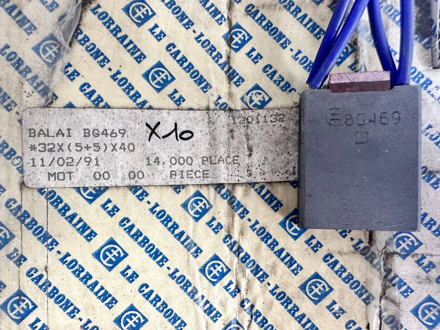 s-l1600_3b9db3da-f789-41d7-b29c-ede7716a95a9 - KLR Automation