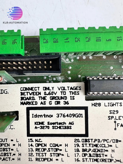 s-l1600_3ba950f7-6ee0-47e7-92c0-0c83ed1f1041 - KLR Automation