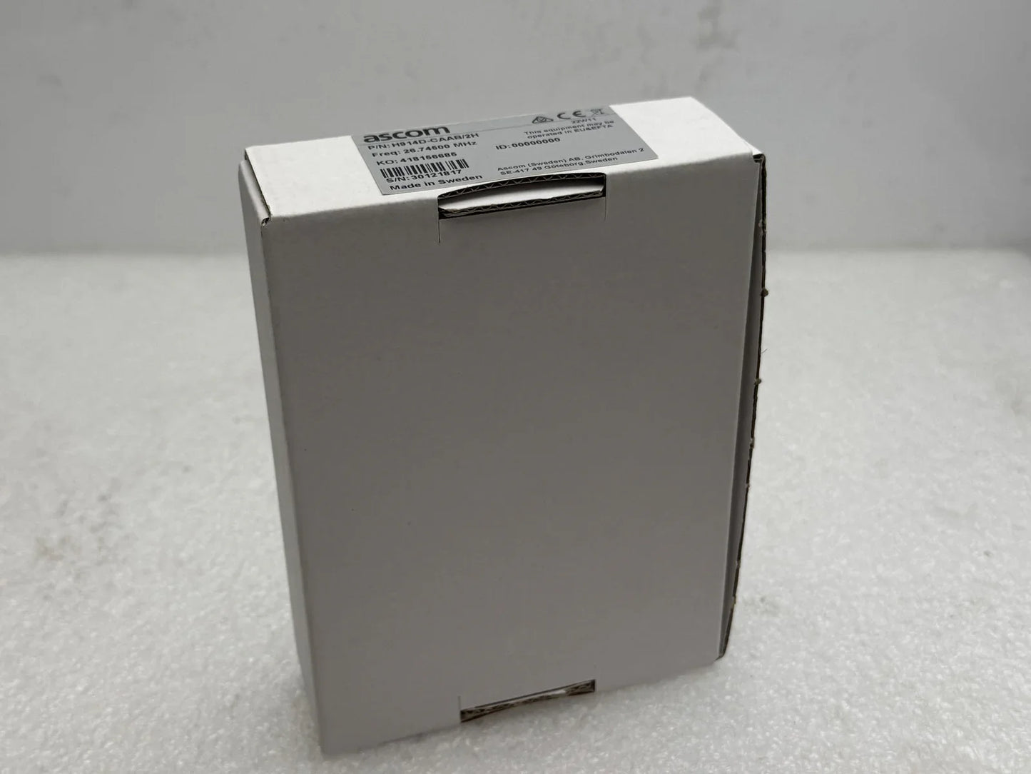s-l1600_3babec7a-a31d-4ab0-8f14-9655d20d3172 - KLR Automation
