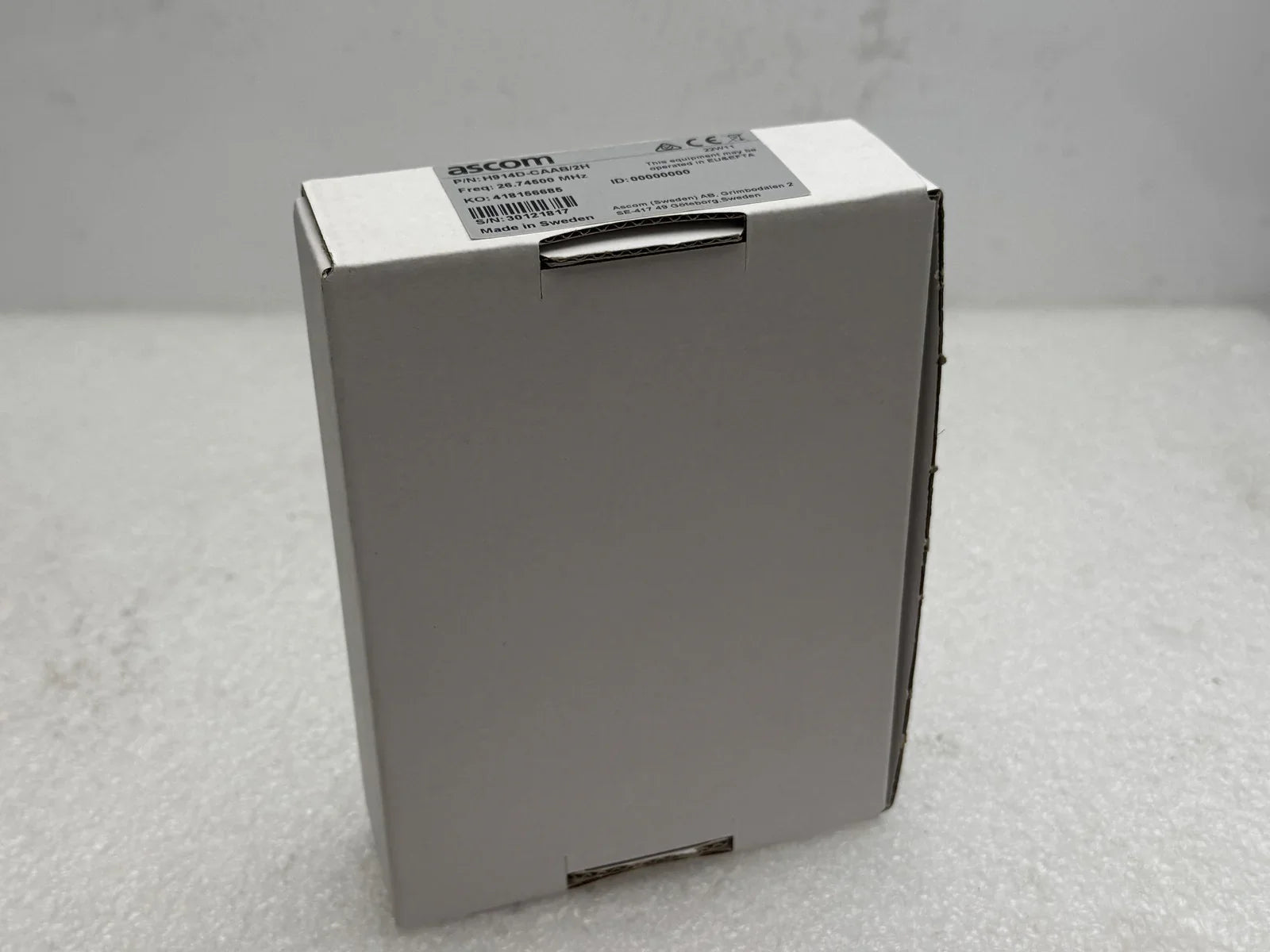s-l1600_3babec7a-a31d-4ab0-8f14-9655d20d3172 - KLR Automation