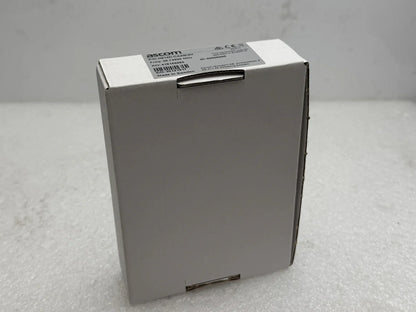 s-l1600_3babec7a-a31d-4ab0-8f14-9655d20d3172 - KLR Automation