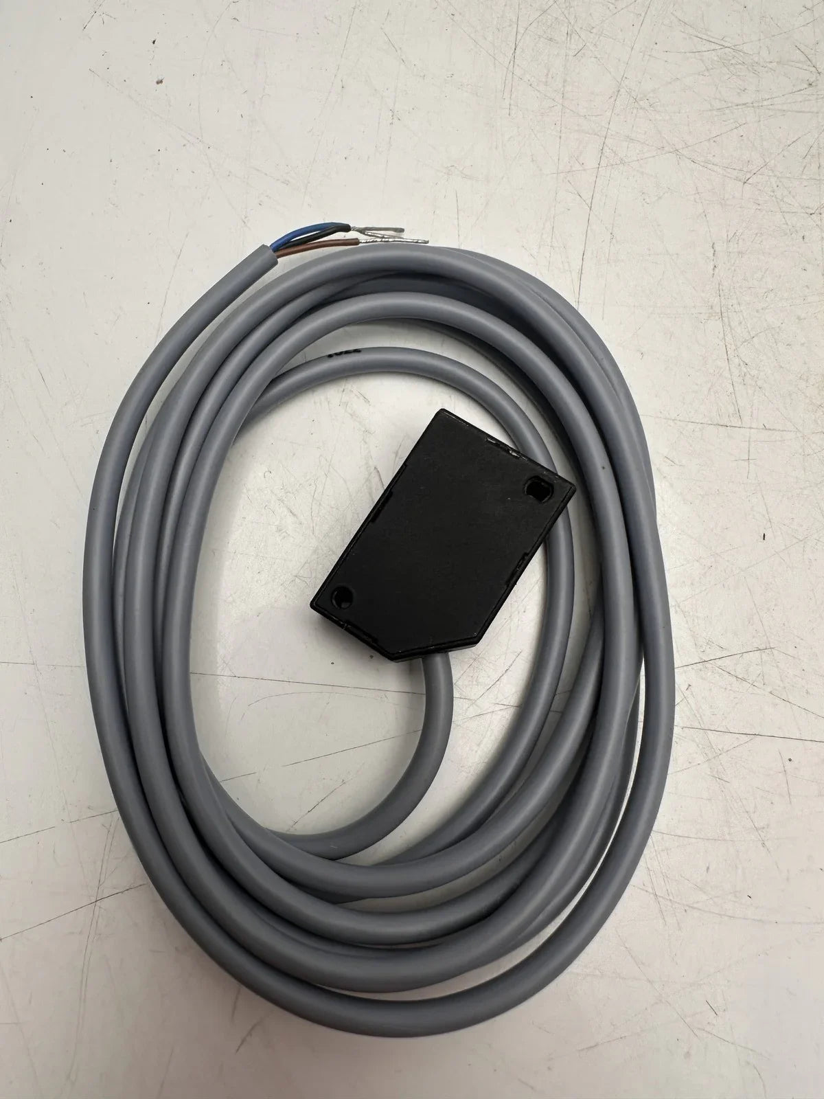 s-l1600_3bacee35-2642-40e8-9749-25601f6724e3 - KLR Automation