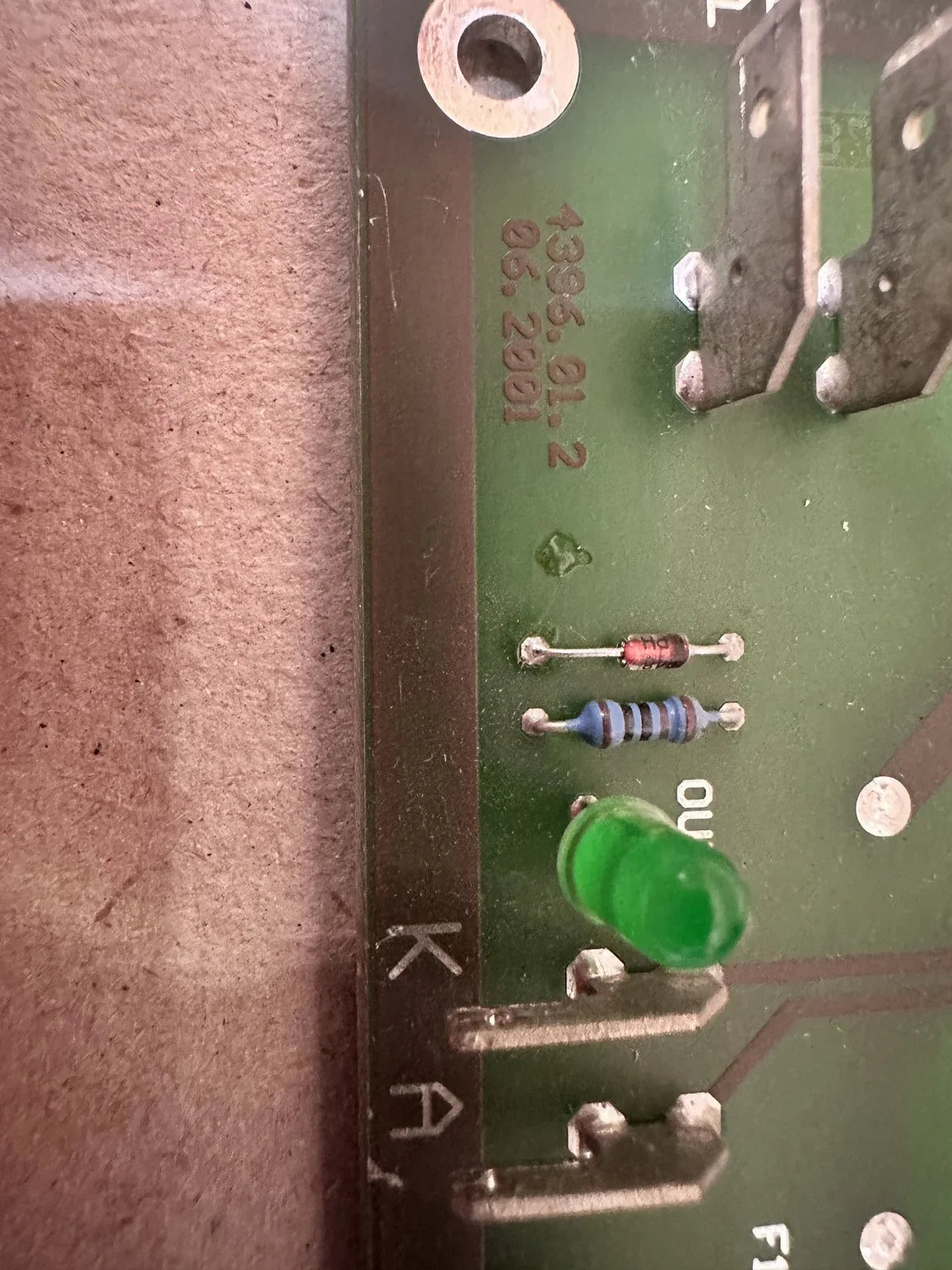 s-l1600_3bb85a5c-9e91-412a-b2d8-ca0b9aae2715 - KLR Automation