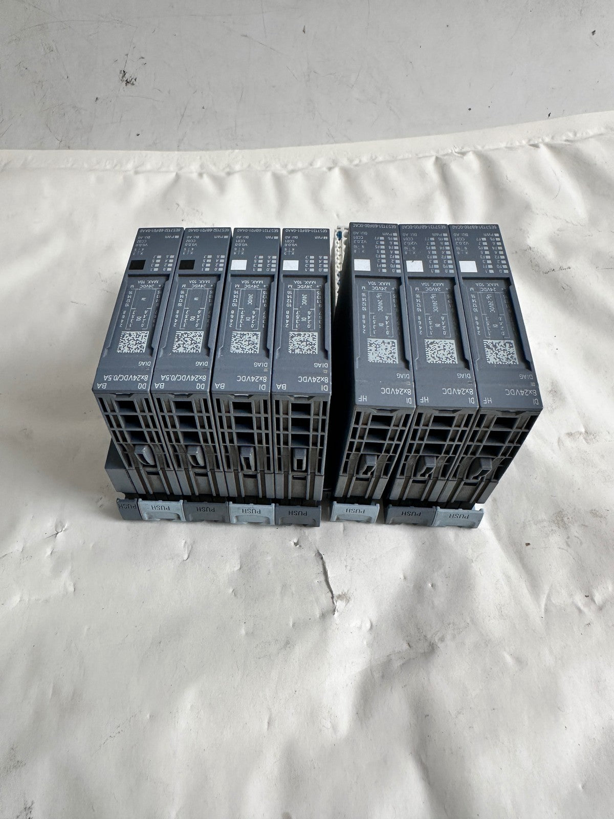 s-l1600_3bba83f6-61f7-42f2-a75c-22df32d859e7 - KLR Automation