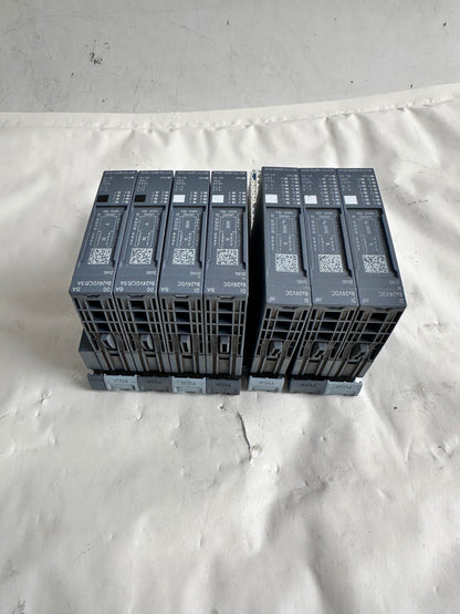 s-l1600_3bba83f6-61f7-42f2-a75c-22df32d859e7 - KLR Automation