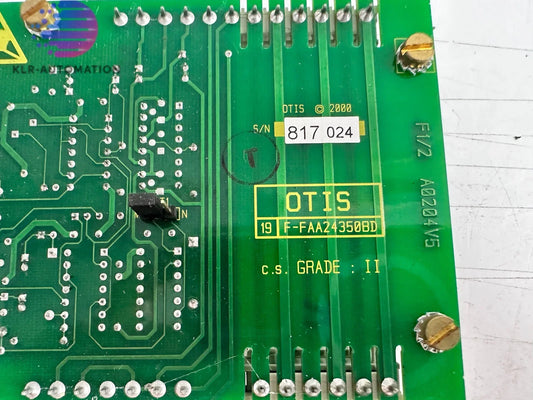 s-l1600_3bc23f49-f55d-4b6b-bcac-c6ba1133792d - KLR Automation