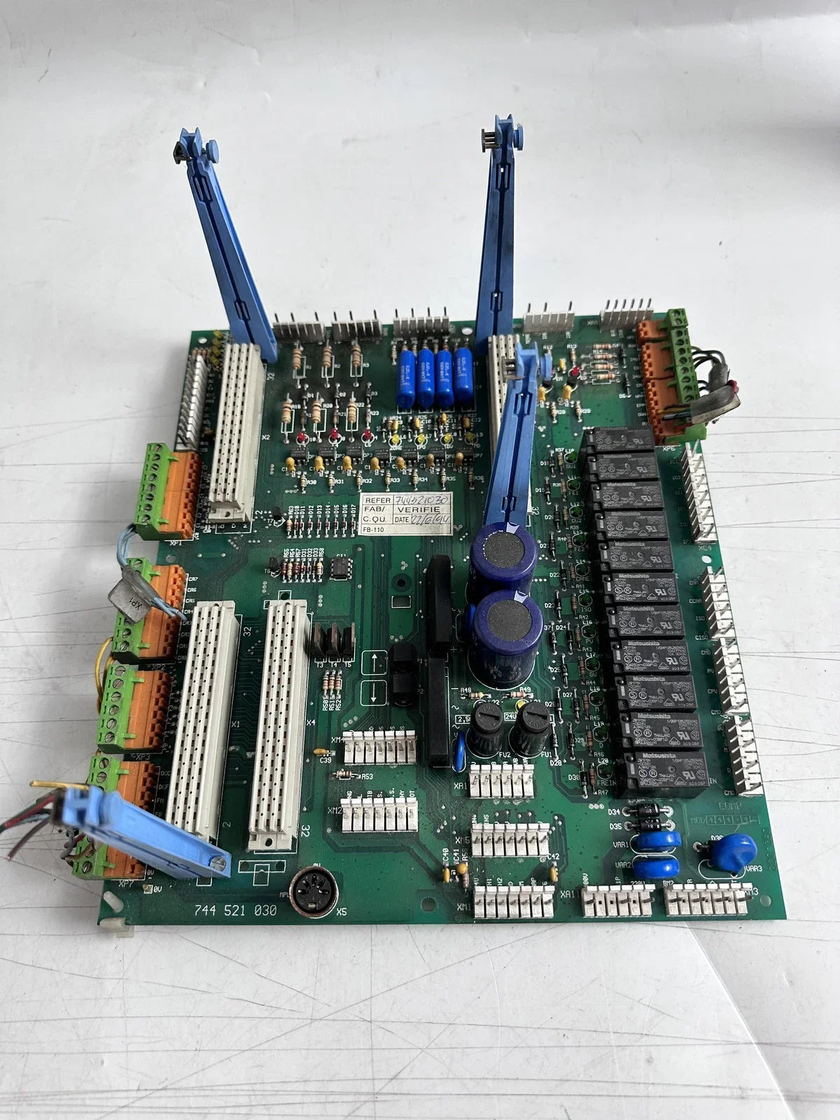 s-l1600_3bc4e0d9-b442-4a4a-83ff-0f6f02cf3f85 - KLR Automation