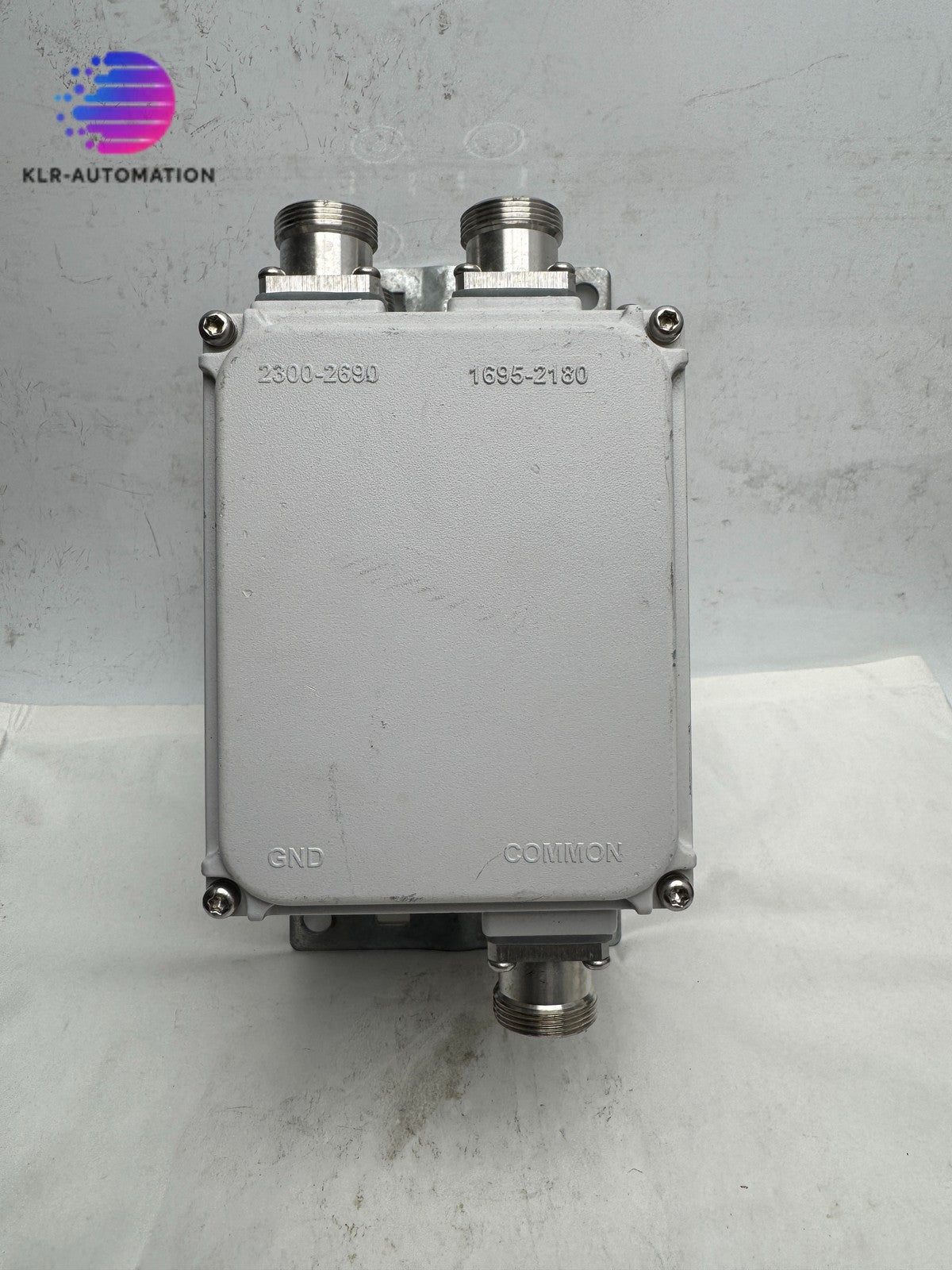 s-l1600_3bce3968-04a5-4092-8f4b-345cc38d807f - KLR Automation