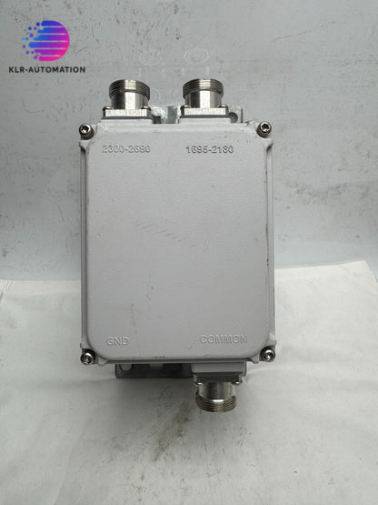 s-l1600_3bce3968-04a5-4092-8f4b-345cc38d807f - KLR Automation