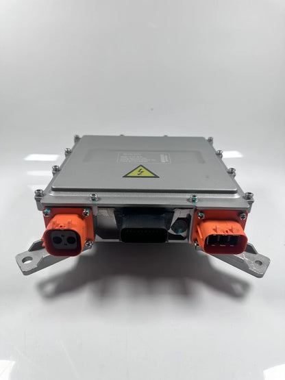 s-l1600_3bd6337e-f0fb-4fac-9b1a-6657236567f5 - KLR Automation