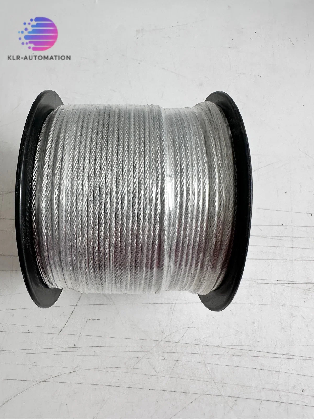 s-l1600_3bdeac8c-7d3e-4056-92f1-51a5a7080219 - KLR Automation